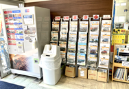 店舗イメージの画像2