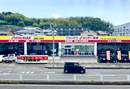 店舗イメージの画像3