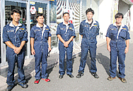 店舗イメージの画像4